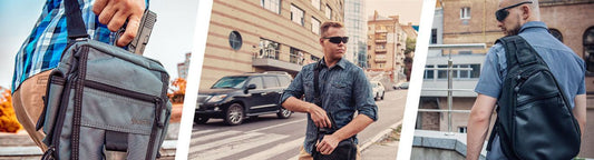 Responsible Concealed Carry: Essential Safety Measures