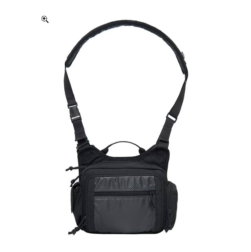 ALPHYN URBAN Shoulder Bag