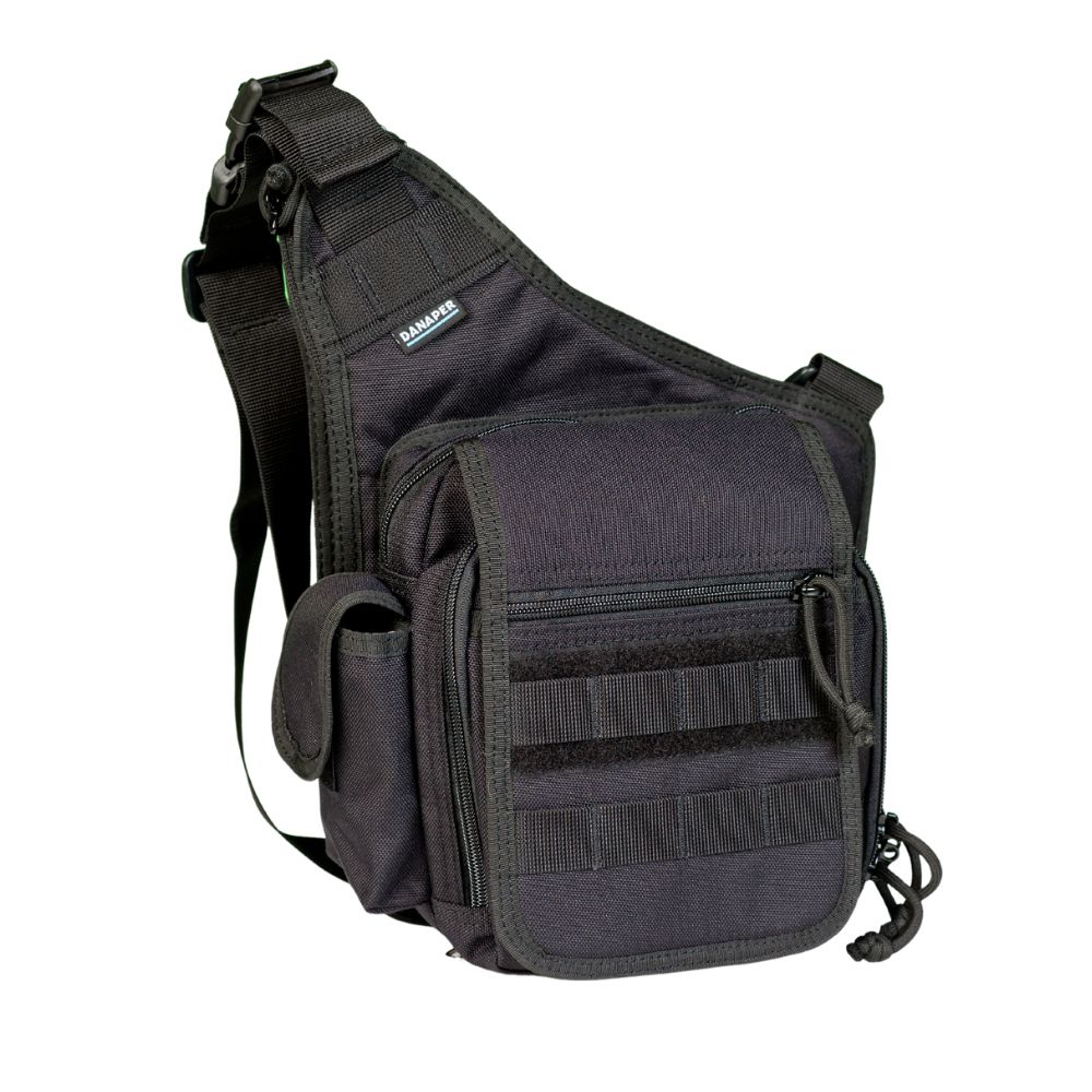 DELTA Sling Bag