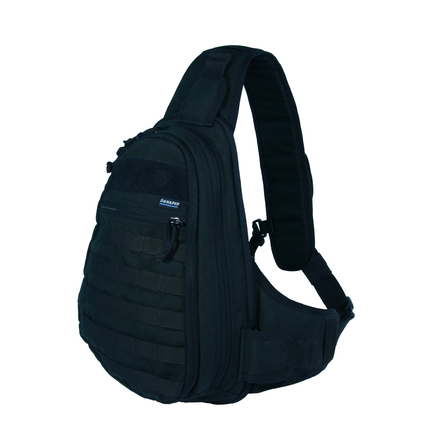 STEALTH Sling Bag