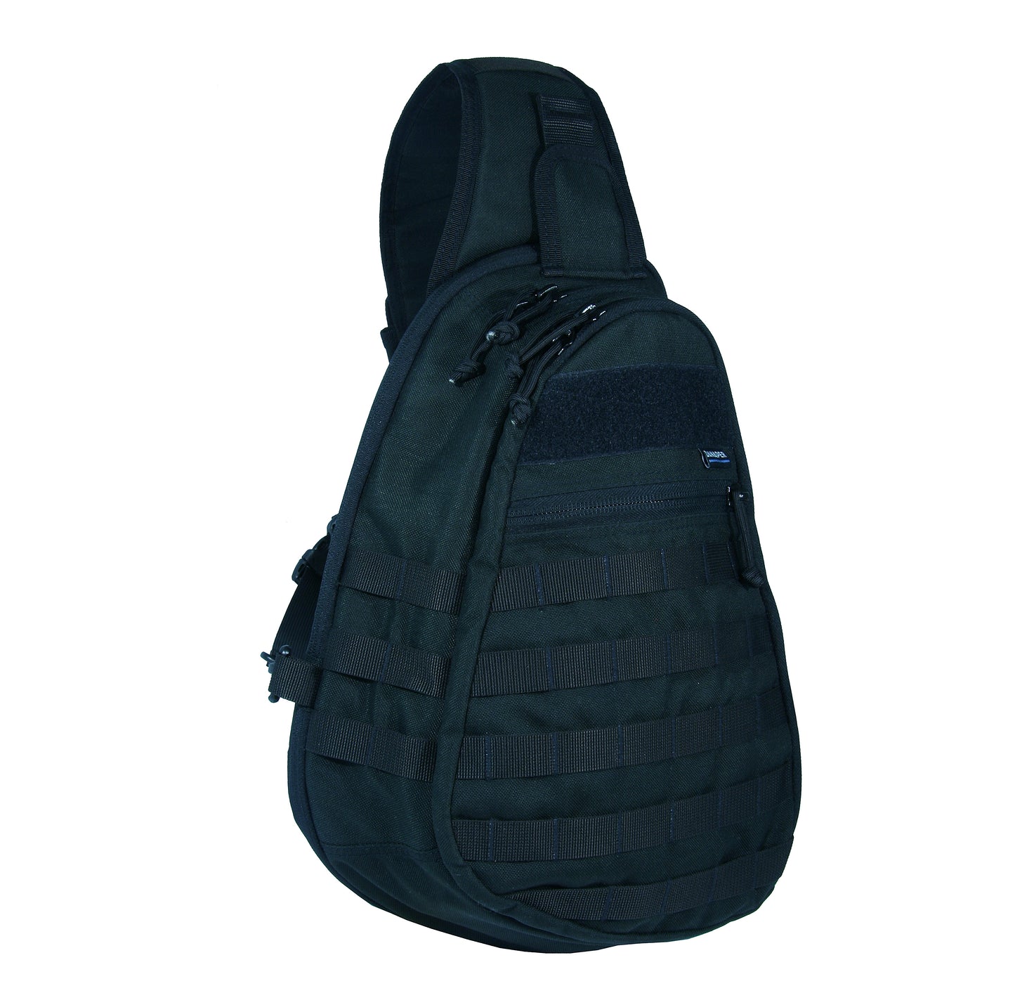 STEALTH Sling Bag