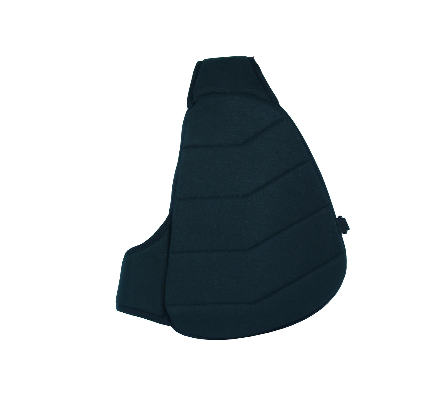 STEALTH Sling Bag