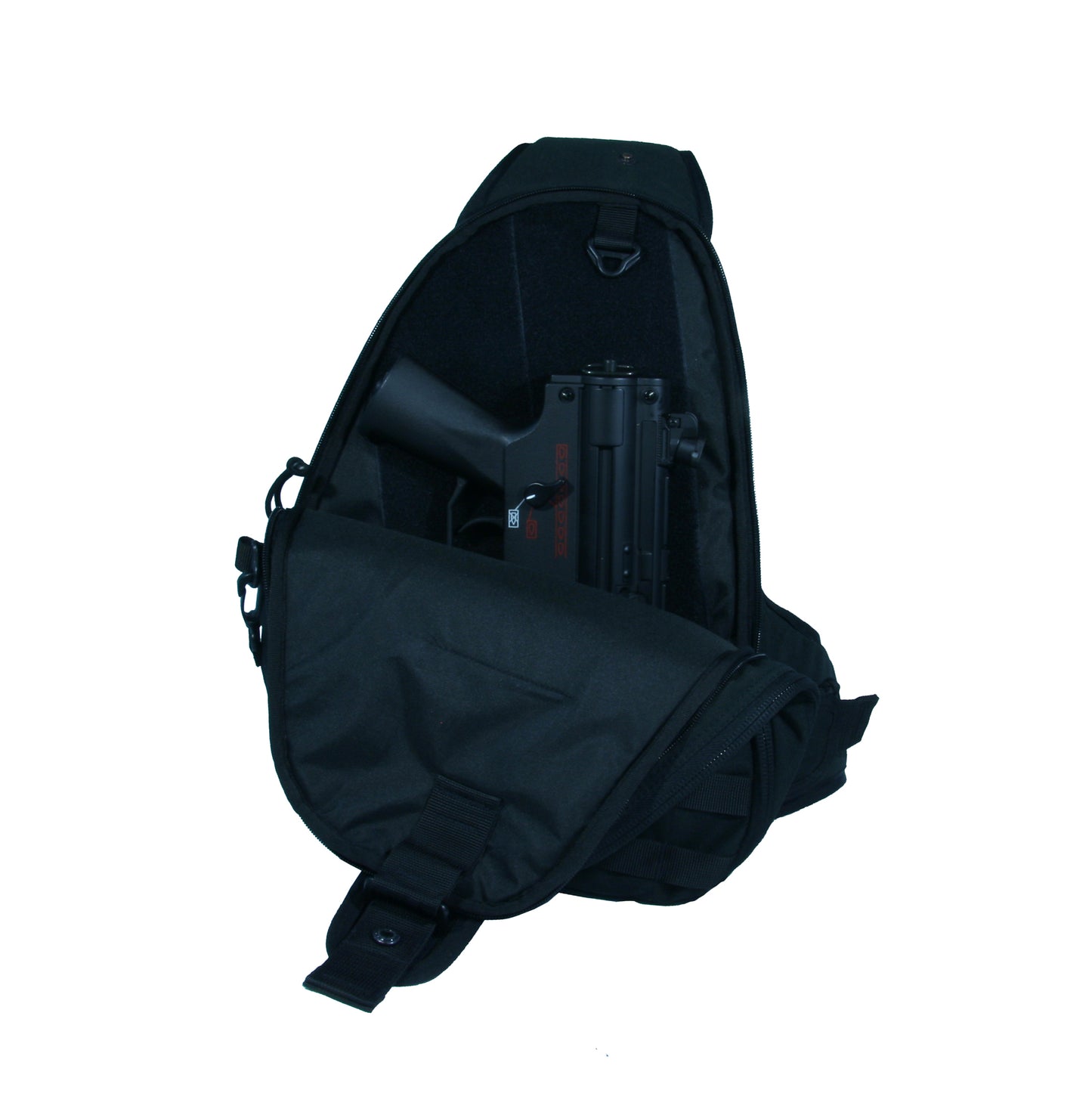 STEALTH Sling Bag