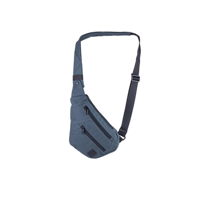 FLAT Sling Bag