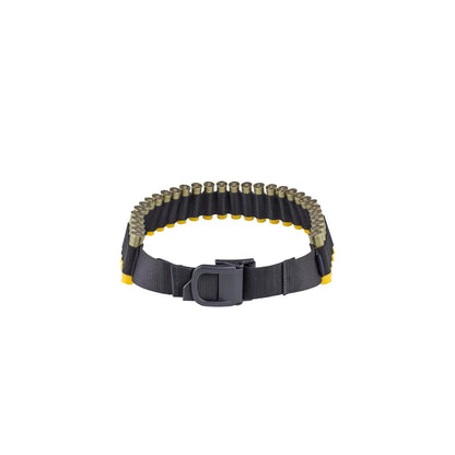 Cartridge belt