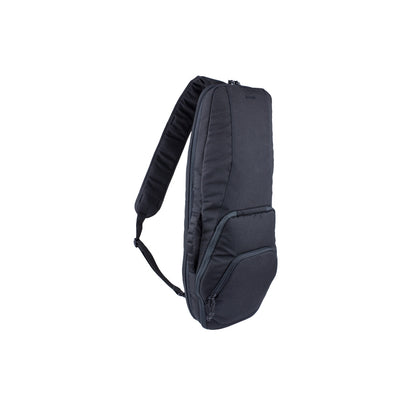 NAUTILUS 30-inch long Sling Bag