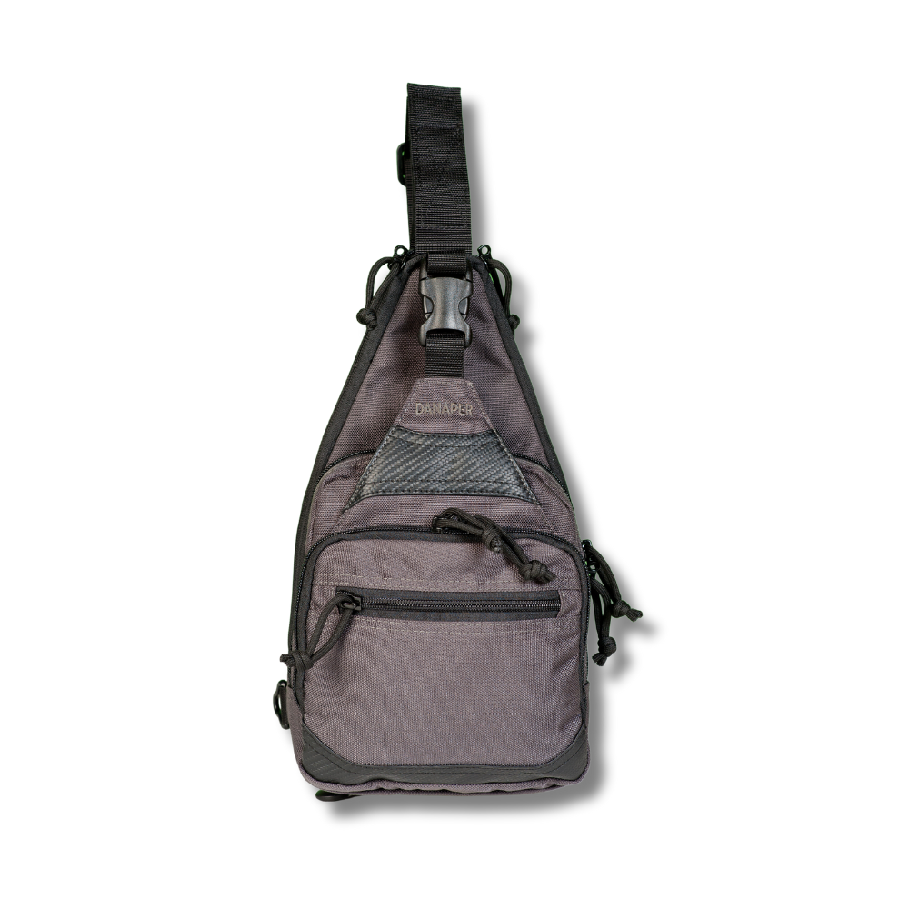 SPADE Sling Bag