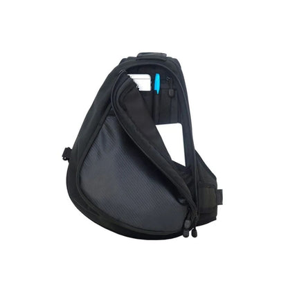 STEALTH URBAN Sling Bag