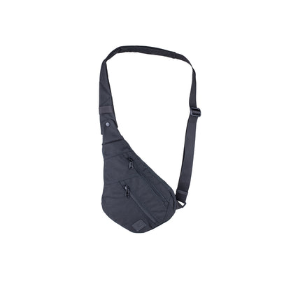 FLAT Sling Bag