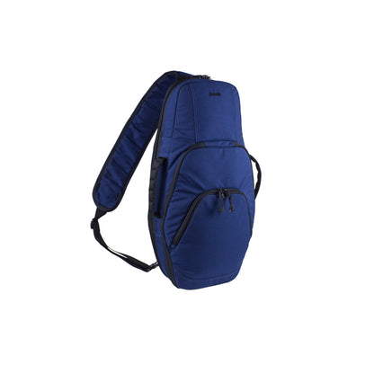 NAUTILUS 22-inch long Sling Bag