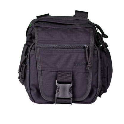 COMPANION Shoulder Bag