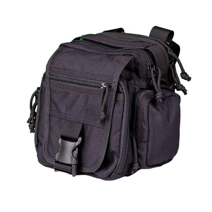 COMPANION Shoulder Bag