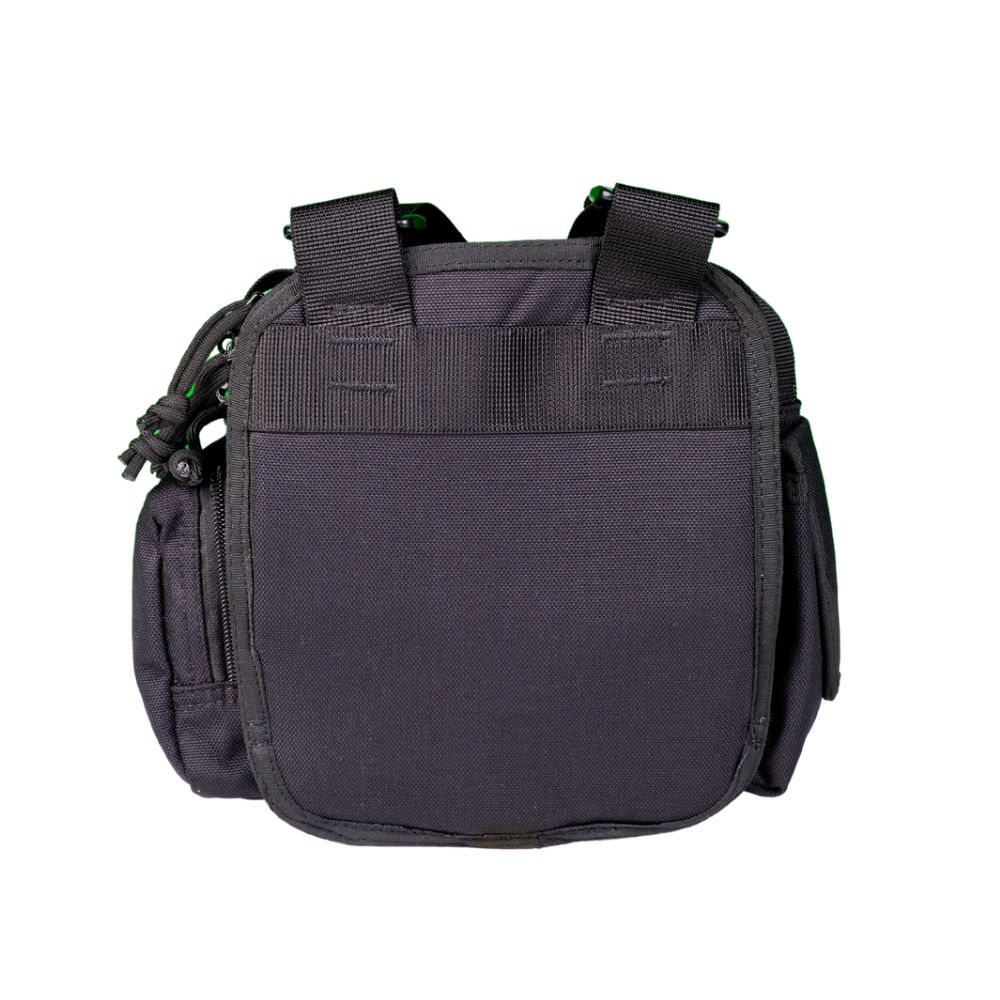 COMPANION Shoulder Bag