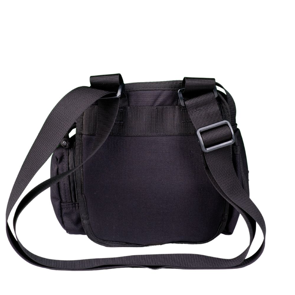 COMPANION Shoulder Bag