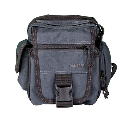 COMPANION Shoulder Bag