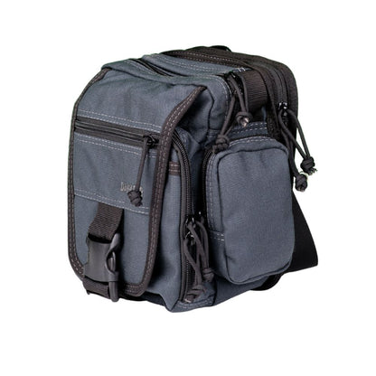 COMPANION Shoulder Bag