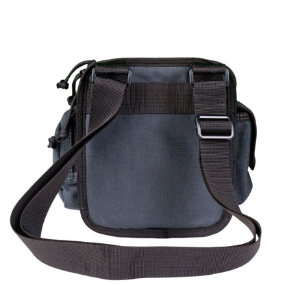 COMPANION Shoulder Bag