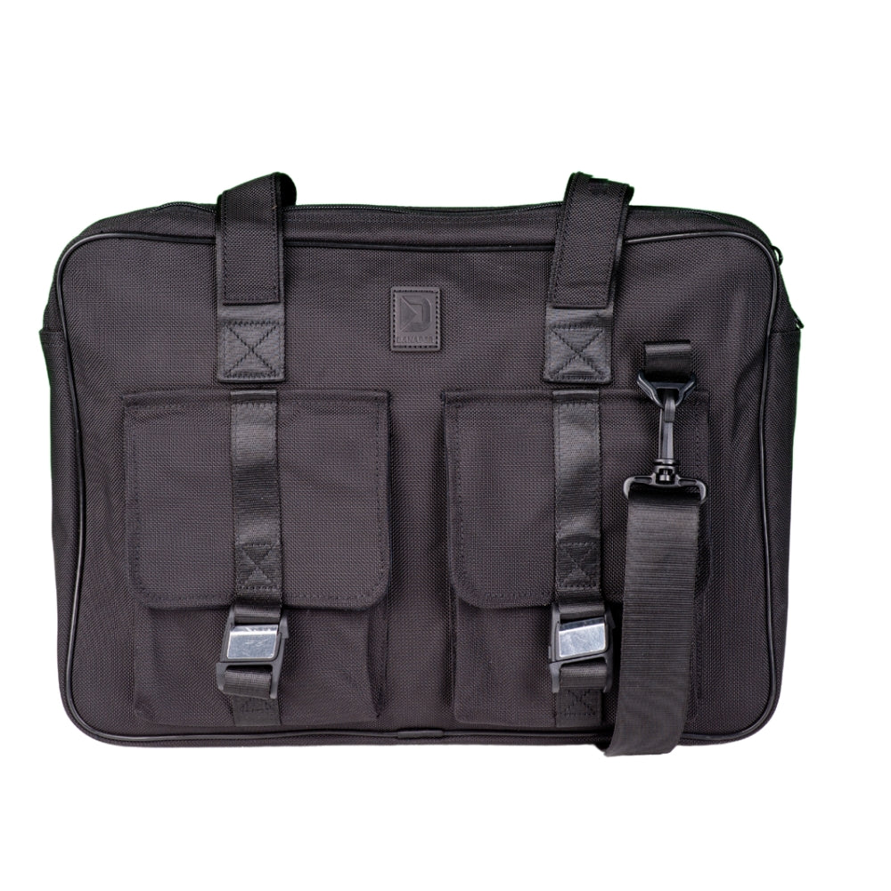 DAYTON Shoulder Bag