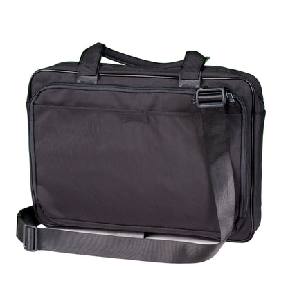 DAYTON Shoulder Bag