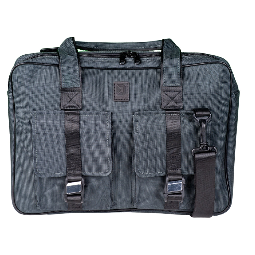 DAYTON Shoulder Bag