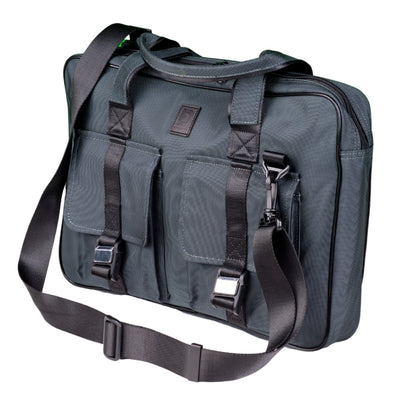 DAYTON Shoulder Bag