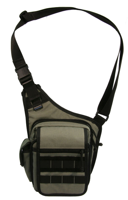 DELTA Sling Bag