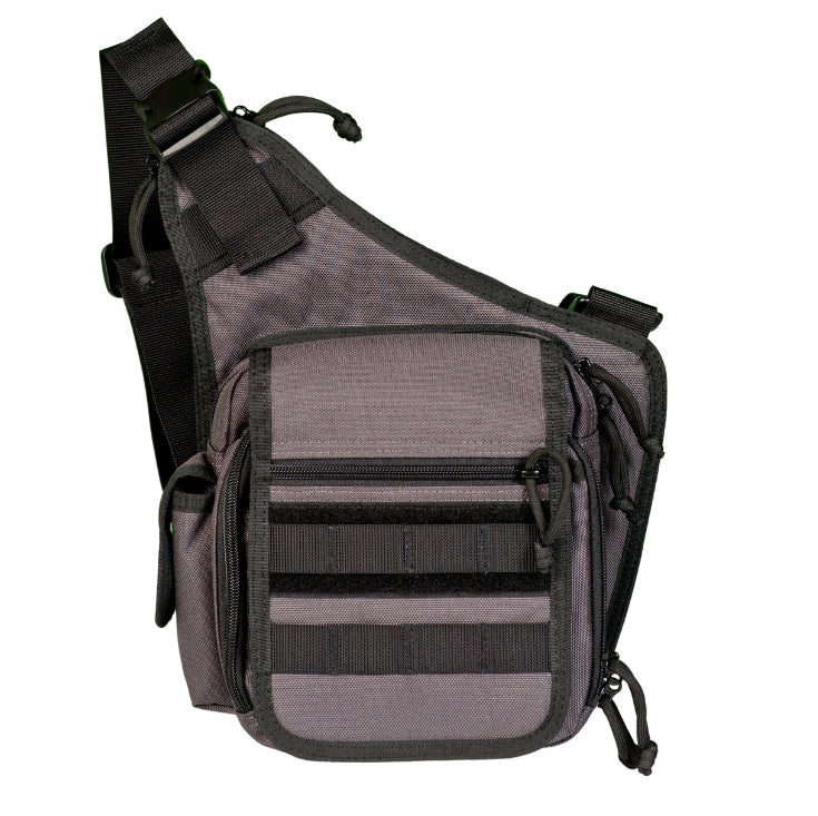 DELTA Sling Bag