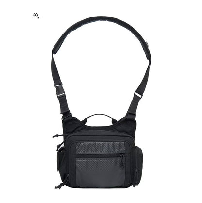 ALPHYN URBAN Shoulder Bag