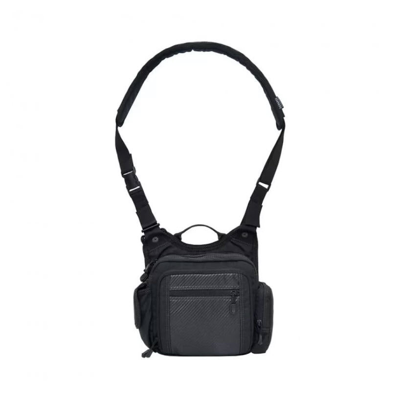 ALPHYN URBAN Shoulder Bag