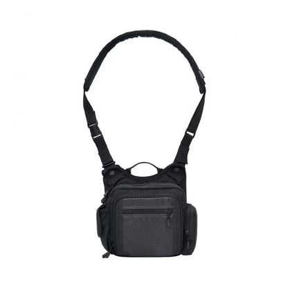 ALPHYN URBAN Shoulder Bag