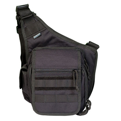 DELTA Sling Bag