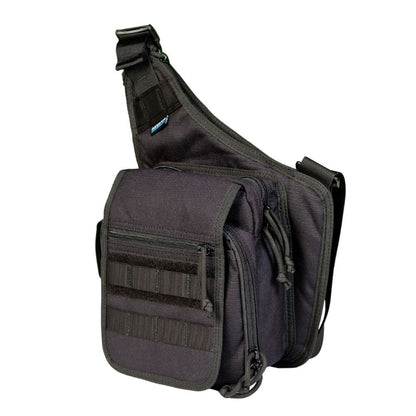 DELTA Sling Bag