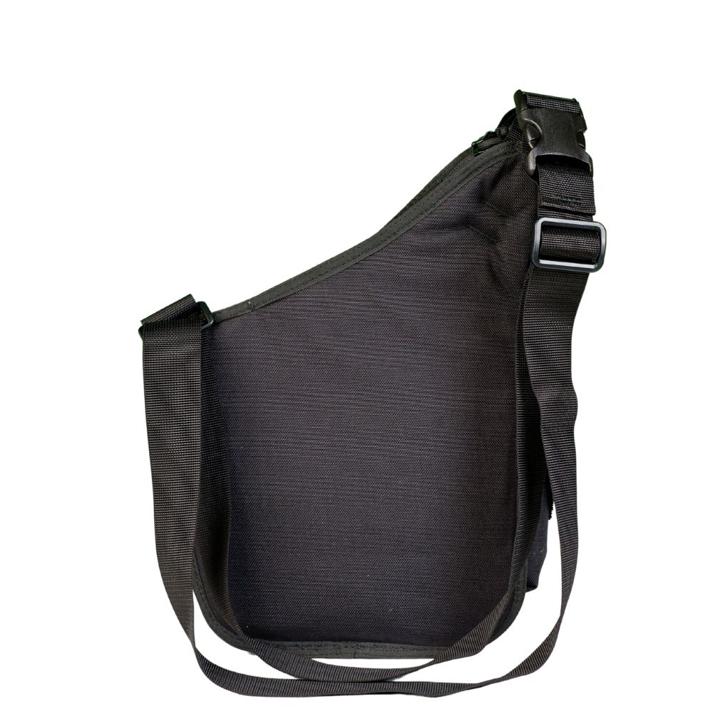 DELTA Sling Bag