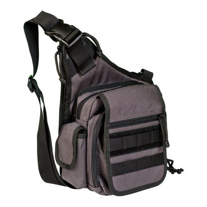 DELTA Sling Bag