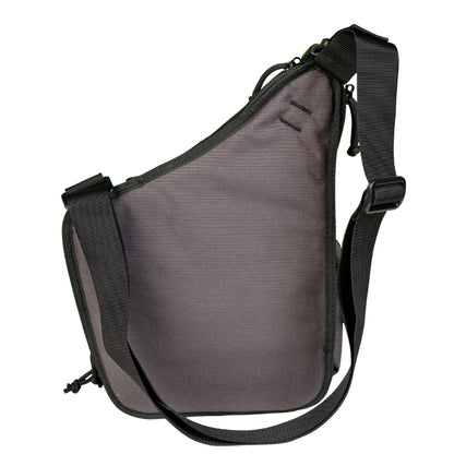 DELTA Sling Bag