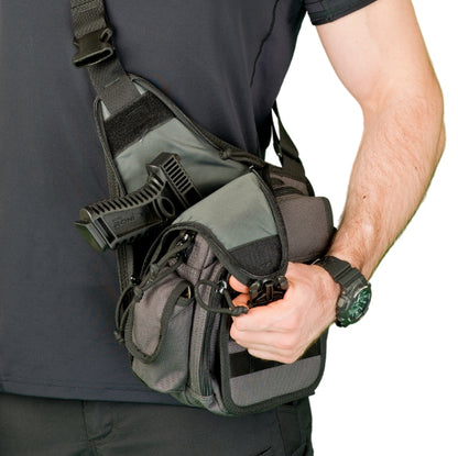 DELTA Sling Bag