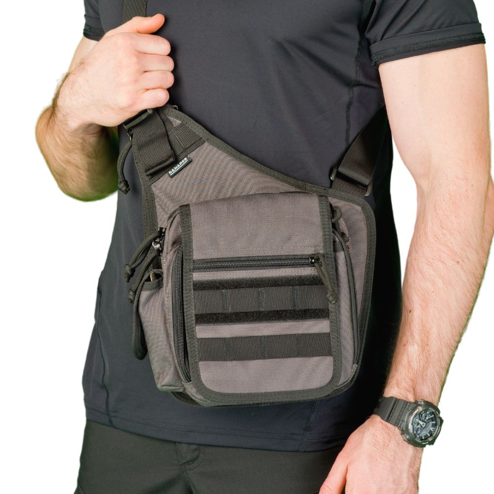 DELTA Sling Bag