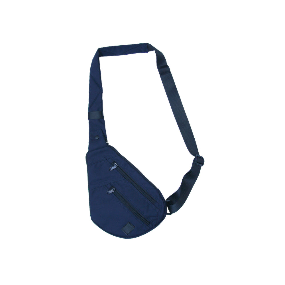 FLAT Sling Bag