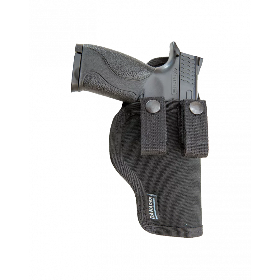 Holster