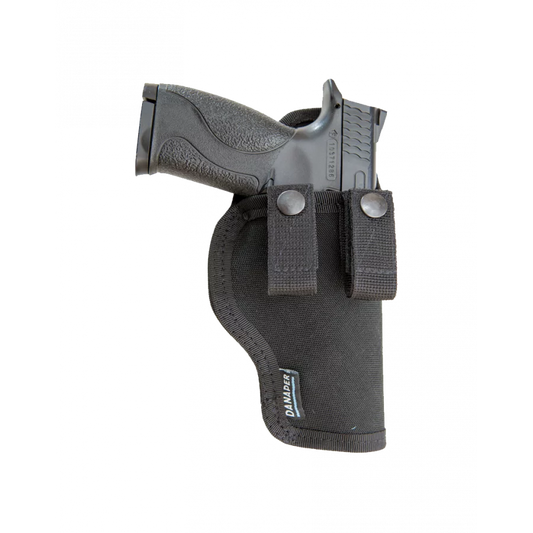 Holster