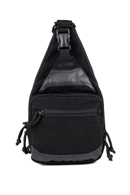 SPADE Sling Bag