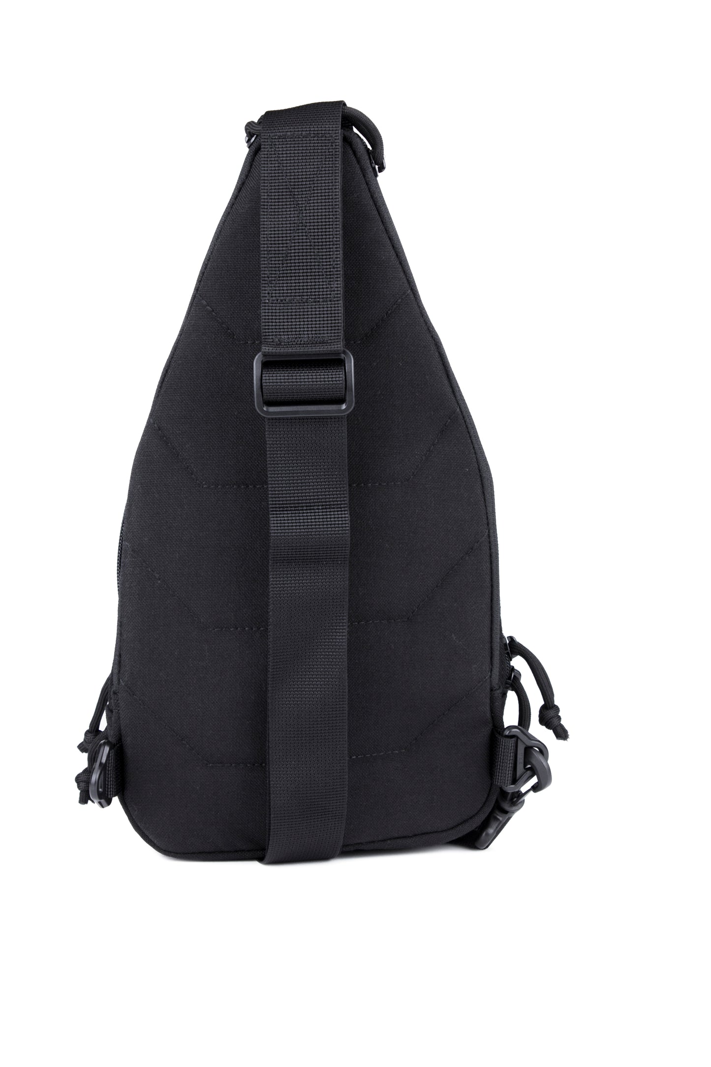 SPADE Sling Bag