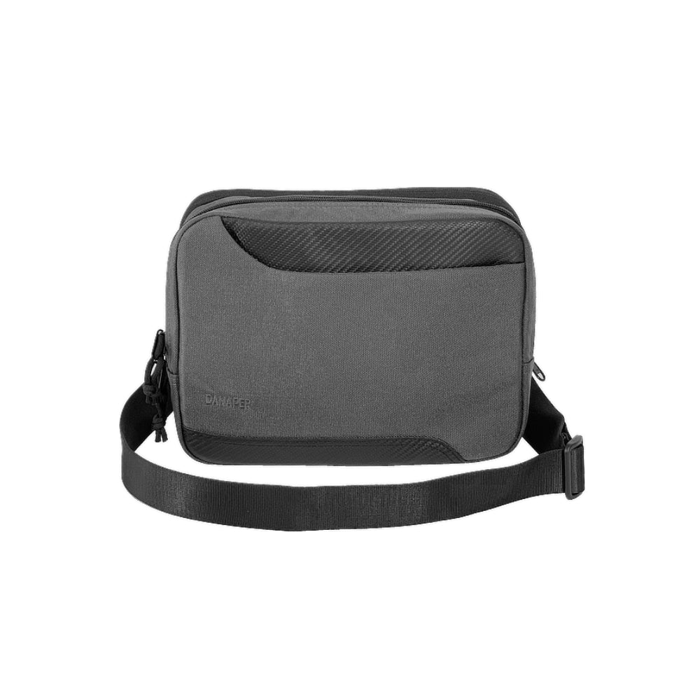 LUTON Shoulder Bag