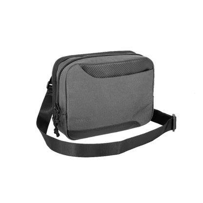 LUTON Shoulder Bag