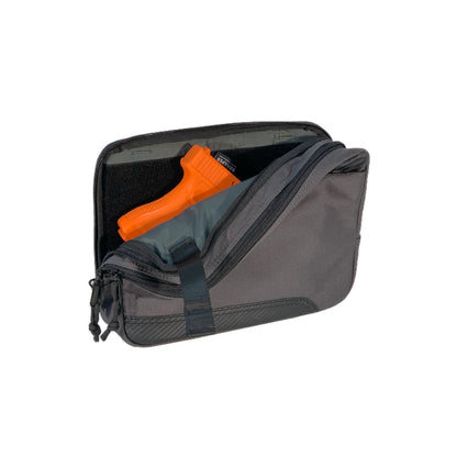 LUTON Shoulder Bag