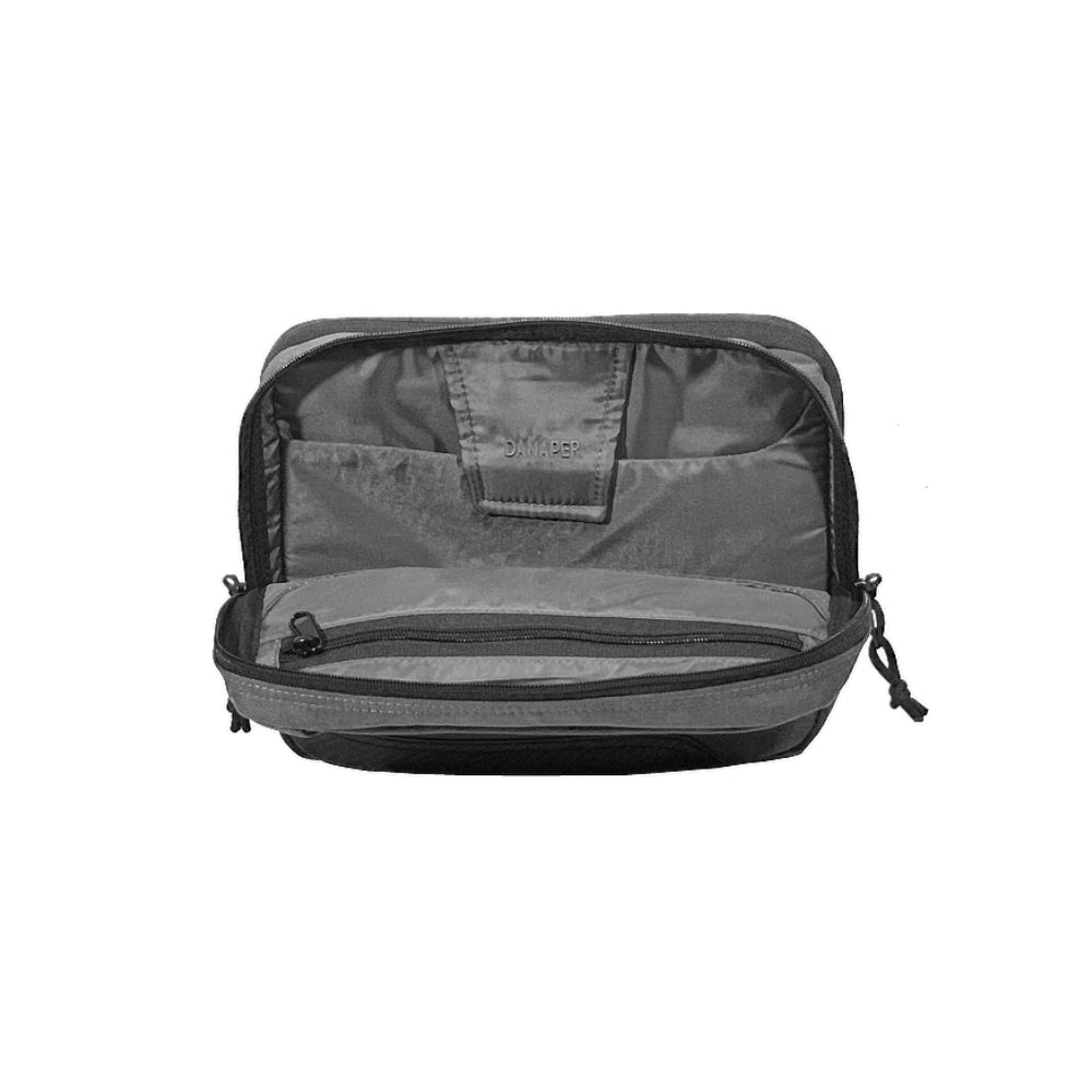 LUTON Shoulder Bag