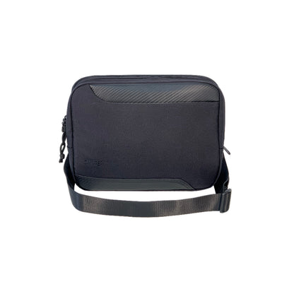 LUTON Shoulder Bag