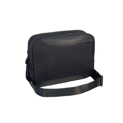 LUTON Shoulder Bag