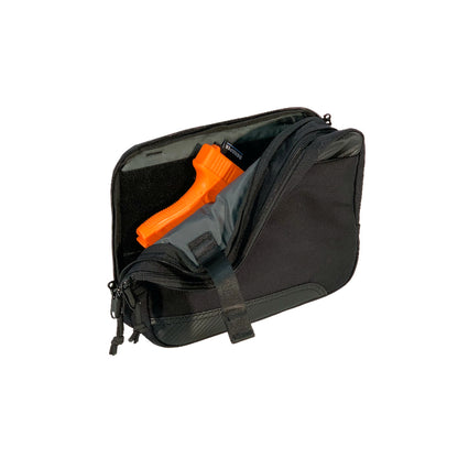 LUTON Shoulder Bag