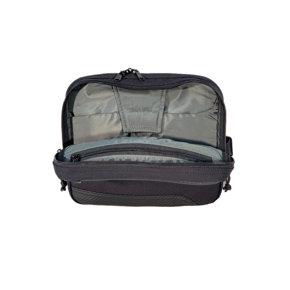 LUTON Shoulder Bag